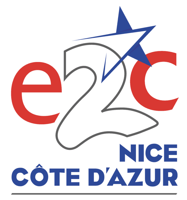 École de la 2e Chance Nice Côte d'Azur